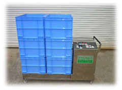 ���ړI��^�����@